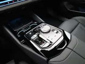 BMW 5-Serie (2026) thumbnail 18