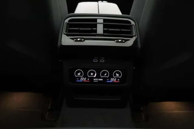 BMW 5-Serie (2026) thumbnail 19