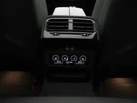 BMW 5-Serie (2026) thumbnail 19