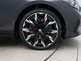 BMW 5-Serie (2026) thumbnail 20
