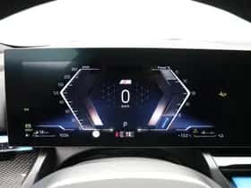 BMW 5-Serie (2026) thumbnail 3