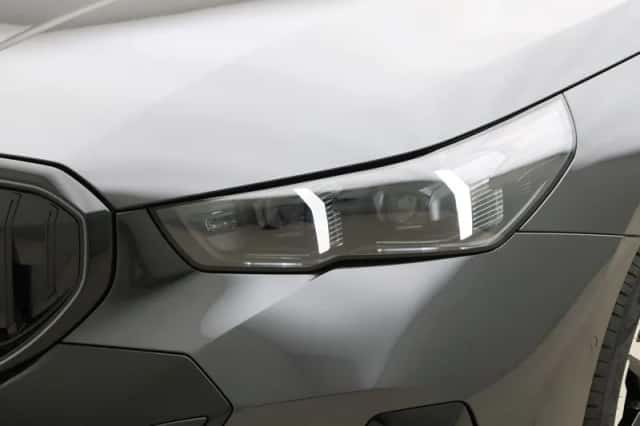 BMW 5-Serie (2026) thumbnail 21