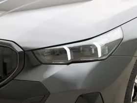 BMW 5-Serie (2026) thumbnail 21