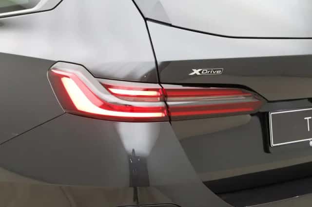 BMW 5-Serie (2026) thumbnail 22