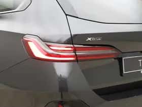 BMW 5-Serie (2026) thumbnail 22