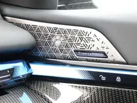 BMW 5-Serie (2026) thumbnail 23