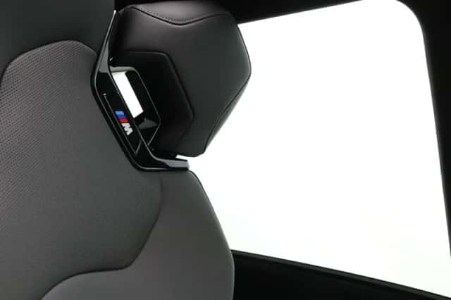 BMW 5-Serie (2026) thumbnail 24