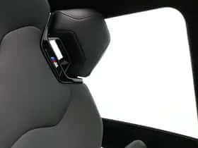 BMW 5-Serie (2026) thumbnail 24