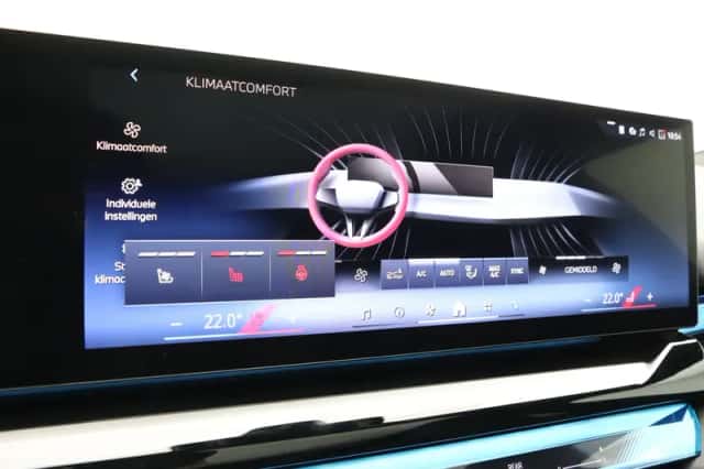 BMW 5-Serie (2026) thumbnail 25