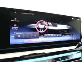 BMW 5-Serie (2026) thumbnail 25