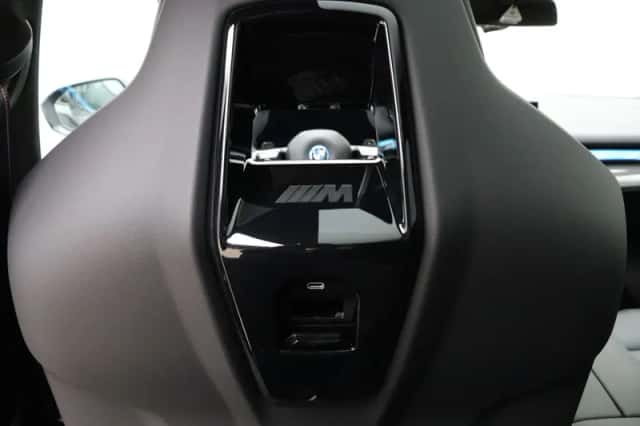 BMW 5-Serie (2026) thumbnail 27