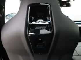 BMW 5-Serie (2026) thumbnail 27