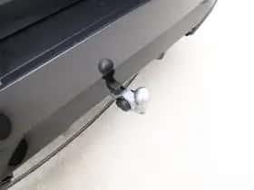 BMW 5-Serie (2026) thumbnail 28