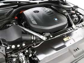 BMW 5-Serie (2026) thumbnail 4