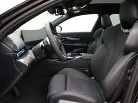 BMW 5-Serie (2026) thumbnail 5