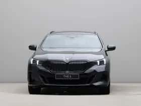 BMW 5-Serie (2026) thumbnail 6