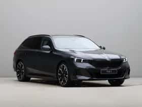 BMW 5-Serie (2026) thumbnail 7
