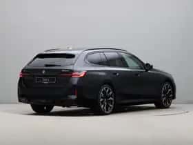 BMW 5-Serie (2026) thumbnail 9