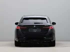 BMW 5-Serie (2026) thumbnail 10