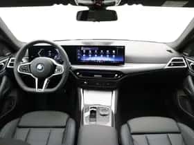 BMW i4 (2025) thumbnail 13