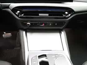 BMW i4 (2025) thumbnail 14
