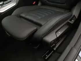 BMW i4 (2025) thumbnail 15