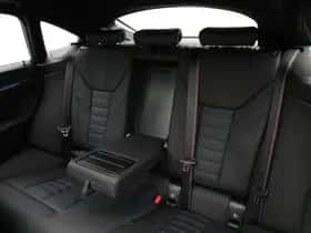 BMW i4 (2025) thumbnail 16
