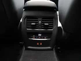 BMW i4 (2025) thumbnail 18