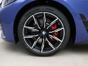 BMW i4 (2025) thumbnail 19