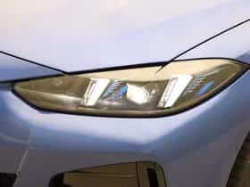 BMW i4 (2025) thumbnail 20
