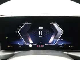 BMW i4 (2025) thumbnail 3
