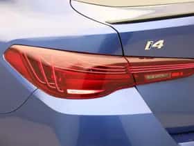 BMW i4 (2025) thumbnail 21