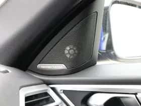 BMW i4 (2025) thumbnail 22