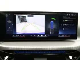 BMW i4 (2025) thumbnail 24