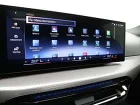 BMW i4 (2025) thumbnail 25