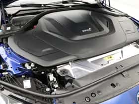 BMW i4 (2025) thumbnail 4