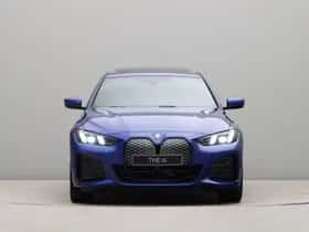 BMW i4 (2025) thumbnail 6