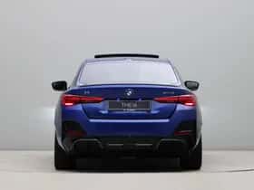 BMW i4 (2025) thumbnail 10