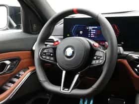 BMW M3 (2026) thumbnail 2