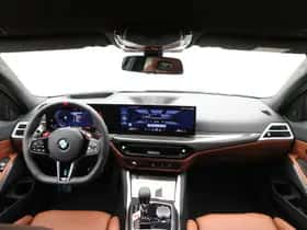 BMW M3 (2026) thumbnail 13
