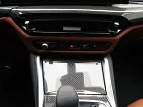 BMW M3 (2026) thumbnail 14