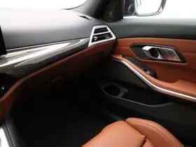 BMW M3 (2026) thumbnail 15