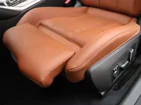 BMW M3 (2026) thumbnail 16