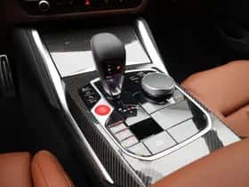BMW M3 (2026) thumbnail 18