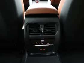 BMW M3 (2026) thumbnail 19