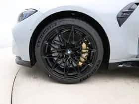 BMW M3 (2026) thumbnail 20