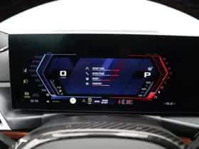 BMW M3 (2026) thumbnail 3