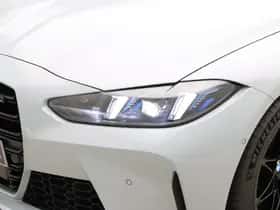 BMW M3 (2026) thumbnail 21