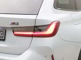 BMW M3 (2026) thumbnail 22
