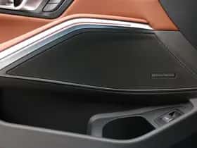 BMW M3 (2026) thumbnail 23